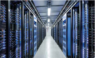 浙江電信“玩轉”SDN技術創新，成就運營商首個“內外一朵云”