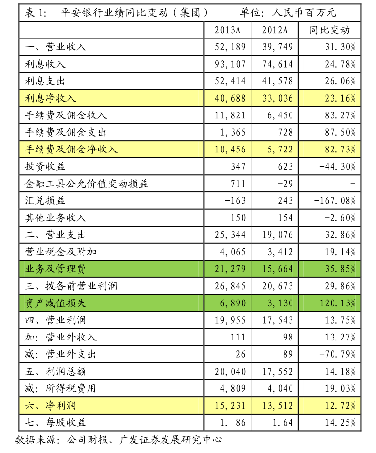 國海證券評中控技術(shù) 自主運行工廠AOP全球首發(fā)，工業(yè)AI商業(yè)化拐點已至